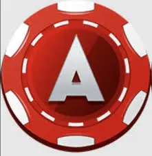 ANGKABET - Pertarungan Terunggul di Dunia Virtual