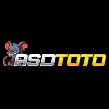 ASDTOTO - Balapan Seru di Ujung Jari Anda