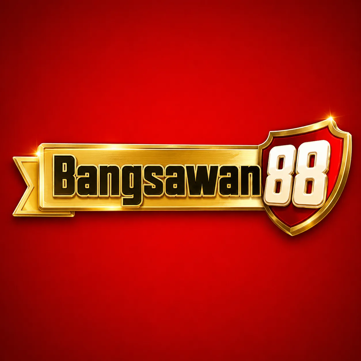 BANGSAWAN88 - Petualangan Seru dalam Dunia Fantasi