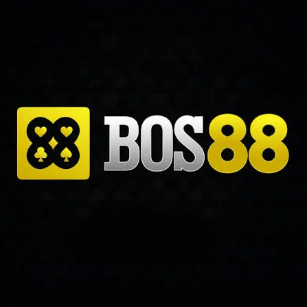 BOS88 - Permainan Domino Terbaik untuk Pecinta Kartu