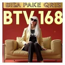 BTV168 - Pengalaman Terbaik Live Casino di Ujung Jari Anda