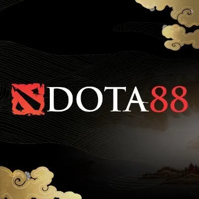 DOTA88 - Permainan Aksi Seru untuk Penggemar Game Petualangan
