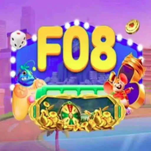 FO8 - Permainan Gaple Seru dan Menyenangkan