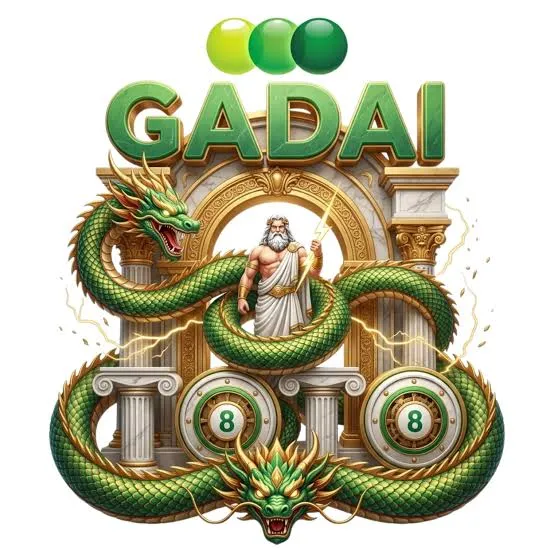 GADAITOTO - Perang Tematik dalam Dunia FPS