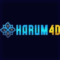 HARUM4D - Petualangan Seru di Dunia Match-3