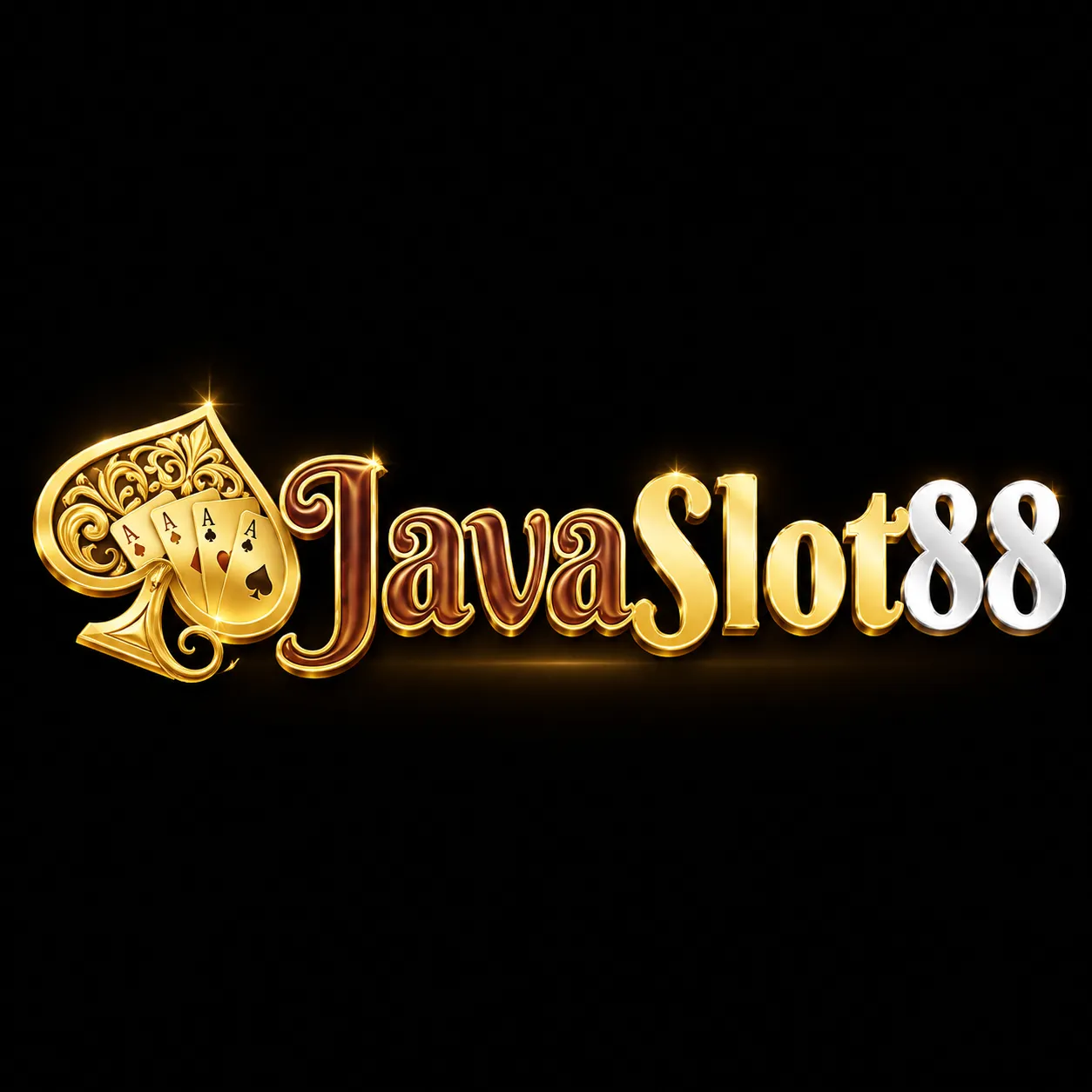 JAVASLOT88 - Aplikasi Utility Terbaik untuk Pengguna Modern