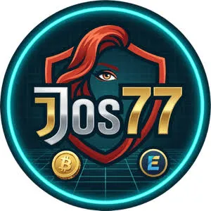 JOS77 - Permainan Mahjong Seru dan Mengasyikkan