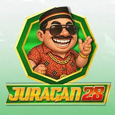 JURAGAN28 - Teror di Tengah Malam