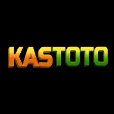 KASTOTO - Game TPS Terbaik untuk Pengalaman Menegangkan