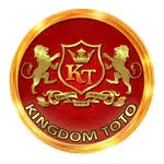 KINGDOMTOTO - Permainan Tembak Ikan Seru dan Menyenangkan
