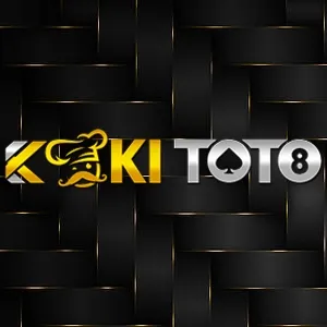 KOKITOTO - Simulasi Memasak dan Mengelola Restoran