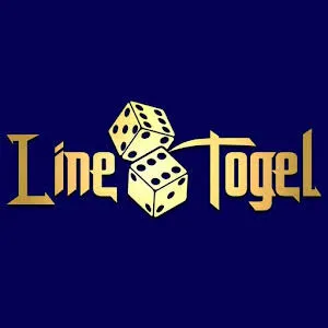 LINETOGEL - Permainan QiuQiu Menarik dan Seru