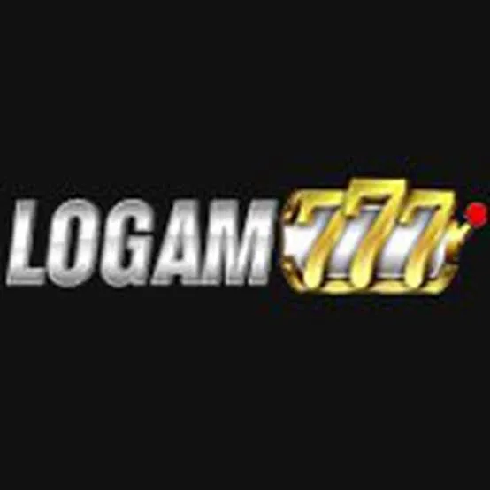 LOGAM777 - Strategi Taktis dalam Game SLG Terbaik