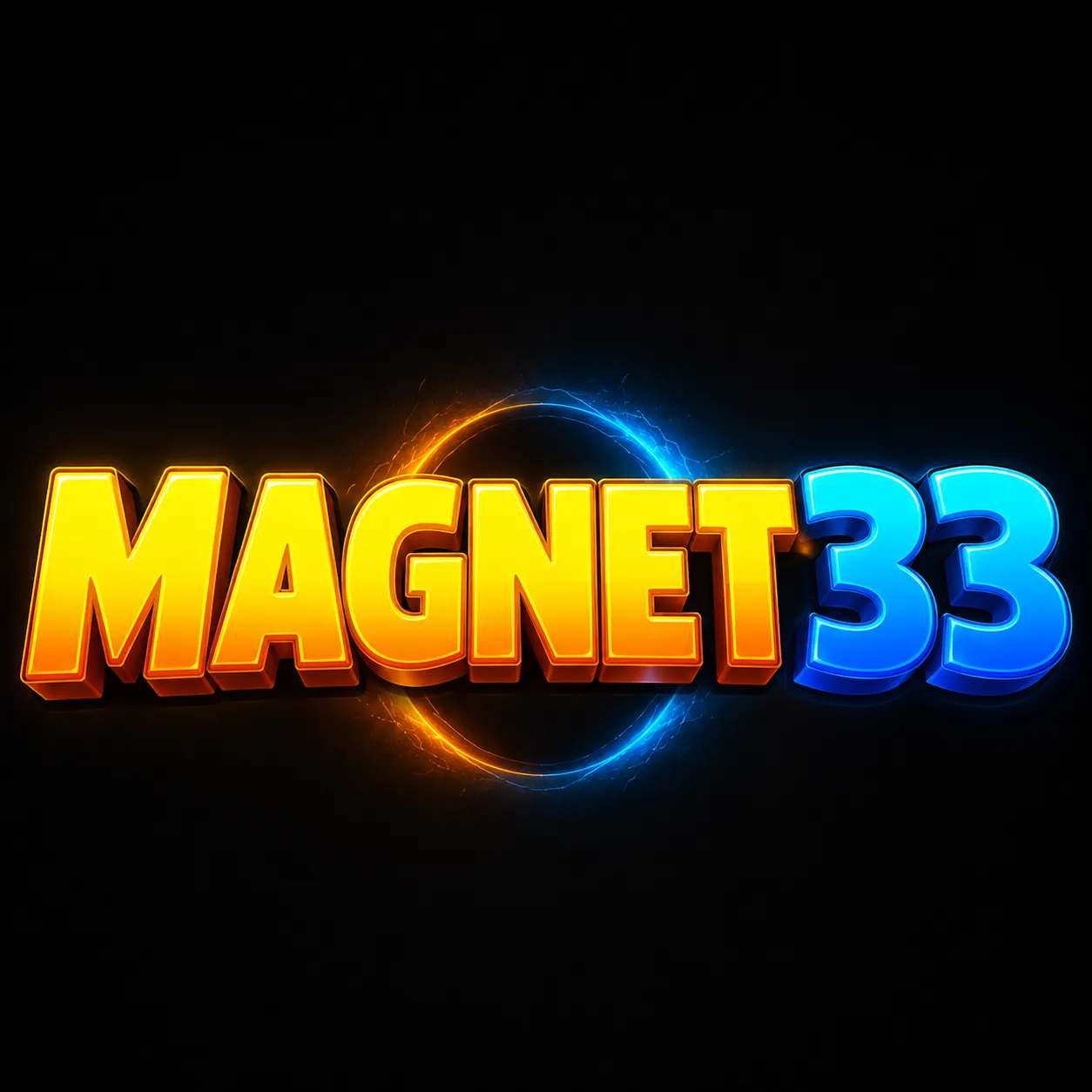 MAGNET33 - Game Poker Seru dan Menarik