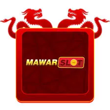 MAWARSLOT - Permainan Mahjong Seru dan Mengasyikkan