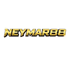 NEYMAR88 - Aplikasi Sportsbook Terbaik untuk Penggemar Taruhan