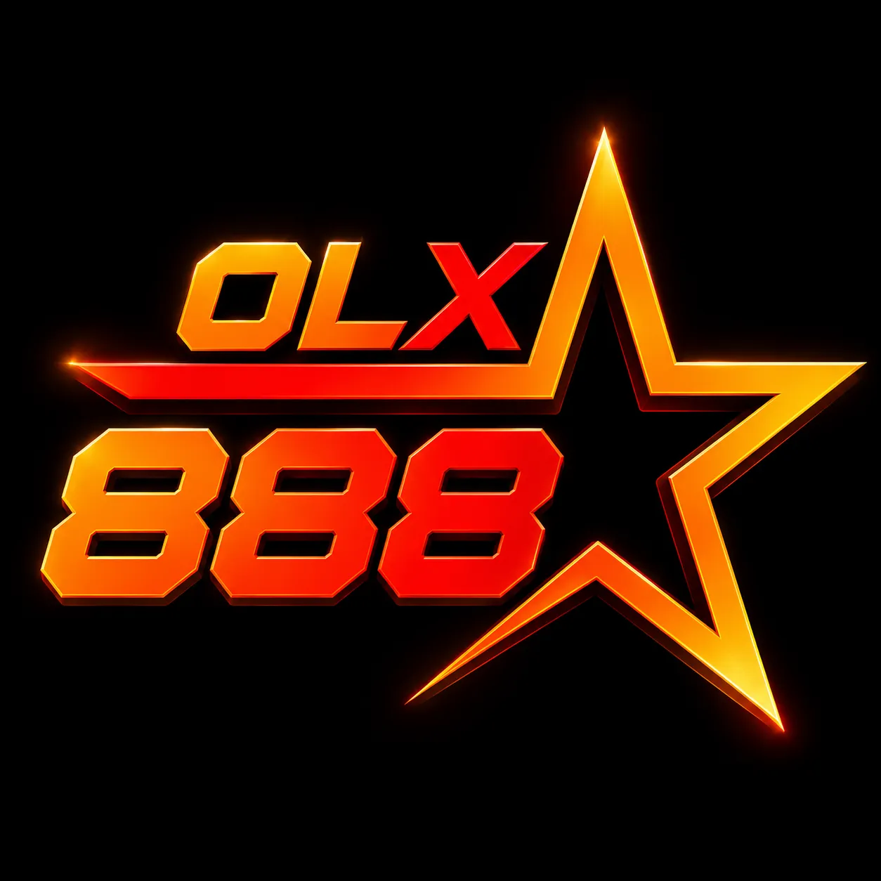 OLX888 - Game Santai yang Menyenangkan