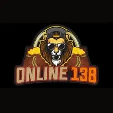ONLINE138 - Game Pertanian Seru dan Mengasyikkan
