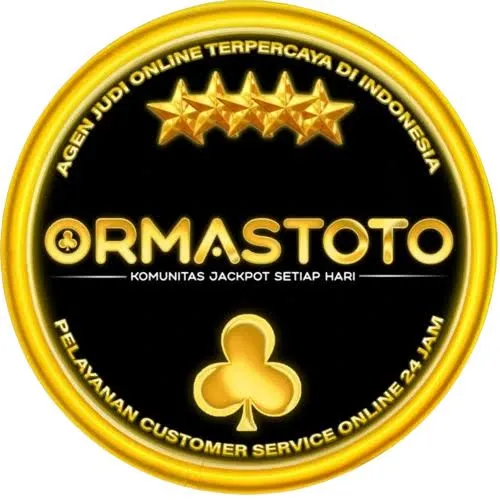 ORMASSTOTO - Game Memancing Terbaik untuk Pecinta Fishing