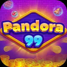 PANDORA99 - Game Strategi Menarik untuk Para Pecinta Tantangan