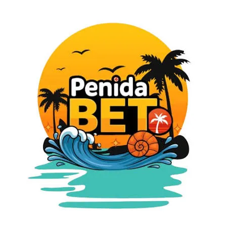 PENIDABET - Game Bingo Menyenangkan dan Seru