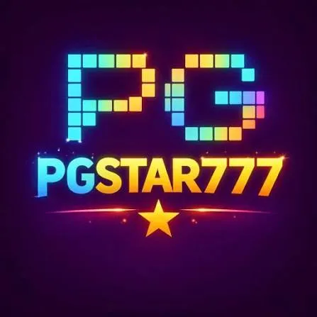 PGSTAR777 - Permainan Olahraga Terbaik untuk Pecinta Sport