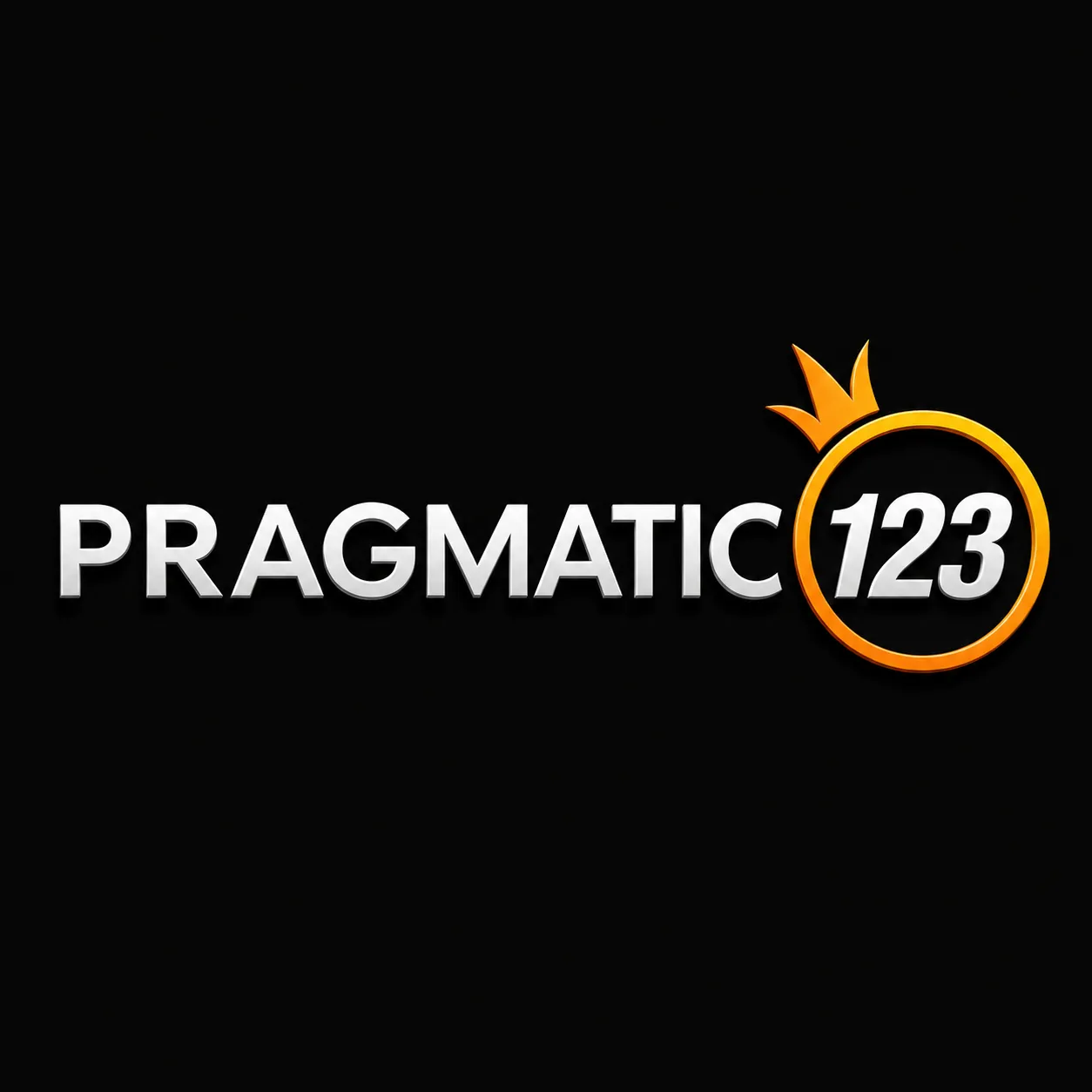 PRAGMATIC123 - Pertarungan Seru dalam Dunia MOBA