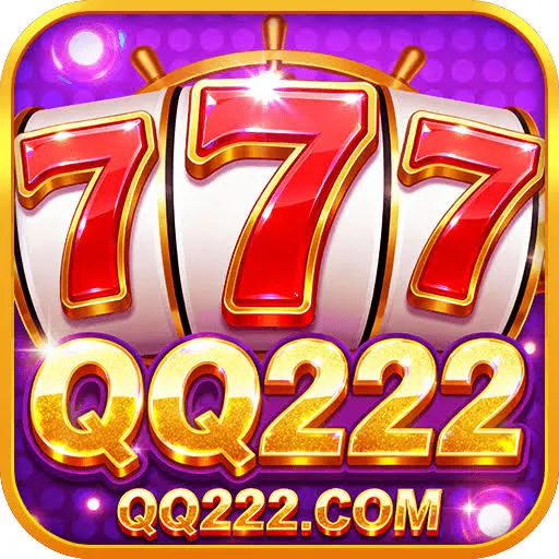 QQ222 - Game Memancing Terbaik untuk Penggemar Fishing