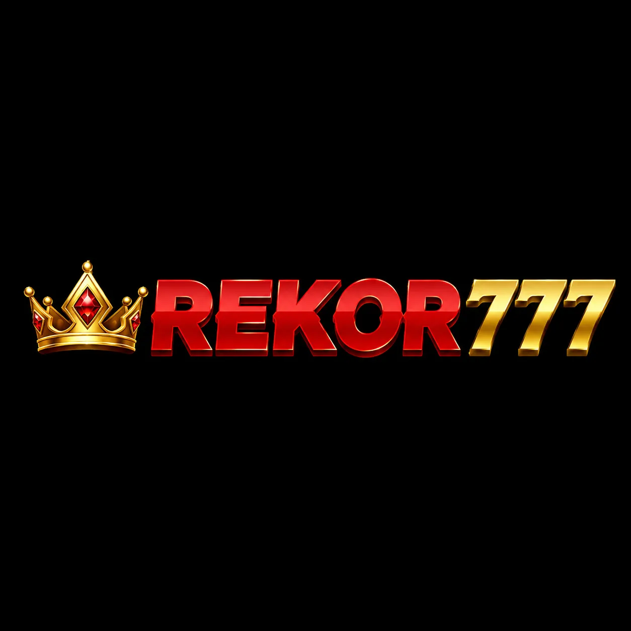 REKOR777 - Game FPS Seru dan Menantang