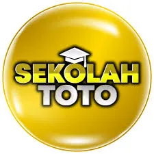 SEKOLAHTOTO - Permainan Slot Menarik dan Menguntungkan