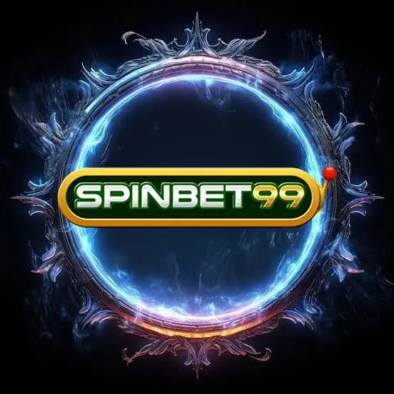 SPINBET99 - Game Gaple Seru dan Menarik di Android