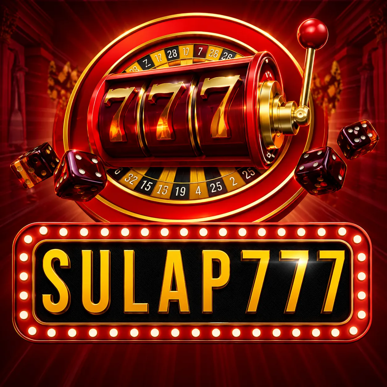 SULAP777 - Permainan Puzzle Menantang dan Seru