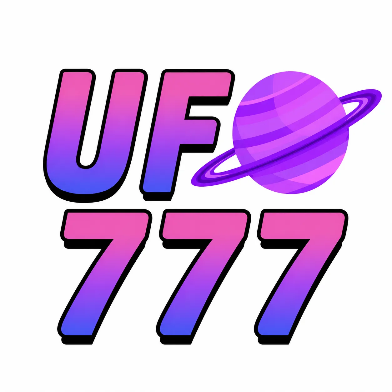 UFO777 - Petualangan Tembak Ikan Seru