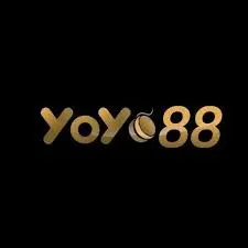 YOYO88 - Aplikasi Utility Terbaik untuk Pengguna Cerdas