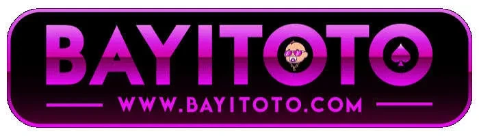 bayitoto