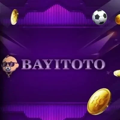 Logo bayitoto